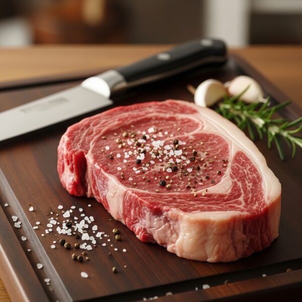Lomo Angus