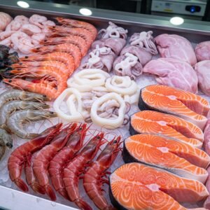 Congelados