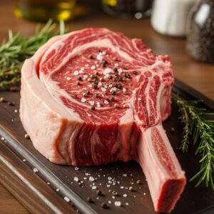 CHULETON A ANGUS